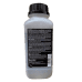 Aqua Cast® BLACK Water Activated Casting Compound